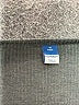 Old Navy Gray Pullover Sweater Size M - photo 7