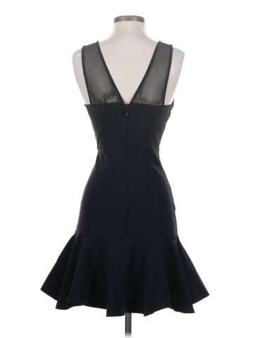 Robert Rodriguez Cocktail Dress (view 2)