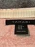 Tahari Floral Ivory Pullover Sweater Size XS - photo 7