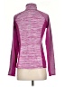 Avia 100% Polyester Pink Fleece Size S - photo 2