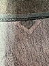 Unbranded Gray Pullover Sweater Size M - photo 7