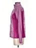 Avia 100% Polyester Pink Fleece Size S - photo 5
