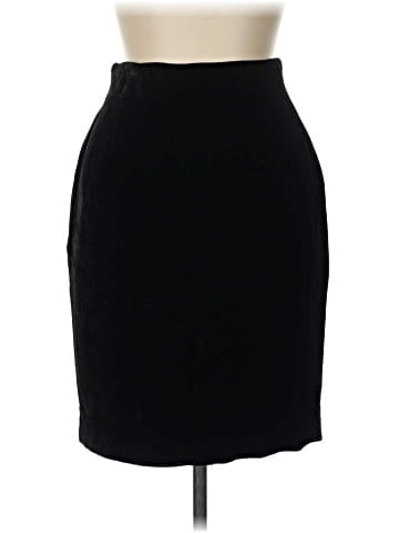 Liz Claiborne Collection Formal Skirt (view 1)