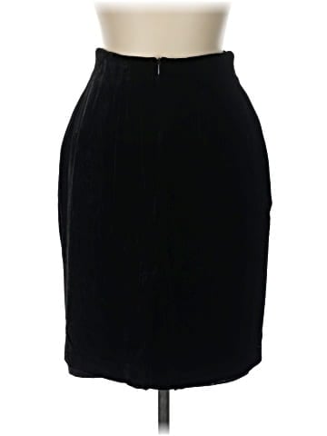 Liz Claiborne Collection Formal Skirt (view 2)