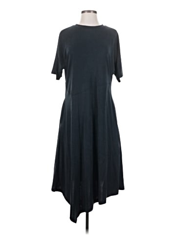 Sweaty Betty Casual Dress (view 1)