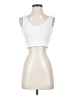 NA-KD Ivory Tank Top Size S - photo 1