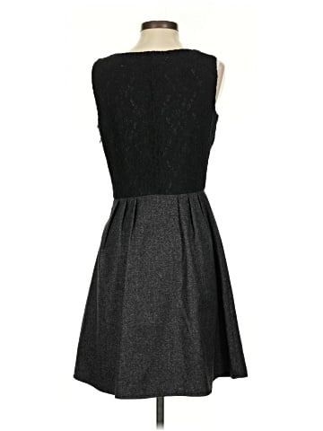 Pim + Larkin Cocktail Dress (view 2)