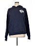 Bella + Canvas Blue Pullover Hoodie Size XL - photo 1