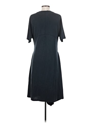 Sweaty Betty Casual Dress (view 2)
