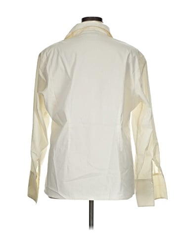 Genuine Sonoma Jean Company Long Sleeve Button-Down Shirt (view 2)