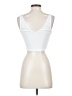 NA-KD Ivory Tank Top Size S - photo 2