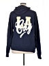Bella + Canvas Blue Pullover Hoodie Size XL - photo 2