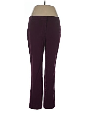 J.Crew Factory Store Jeggings (view 1)