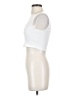NA-KD Ivory Tank Top Size S - photo 5