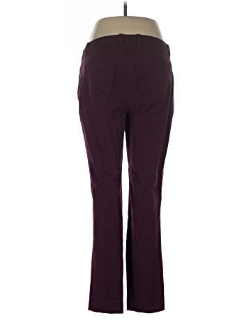 J.Crew Factory Store Jeggings (view 2)