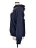 Bella + Canvas Blue Pullover Hoodie Size XL - photo 5