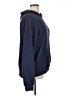 Bella + Canvas Blue Pullover Hoodie Size XL - photo 4
