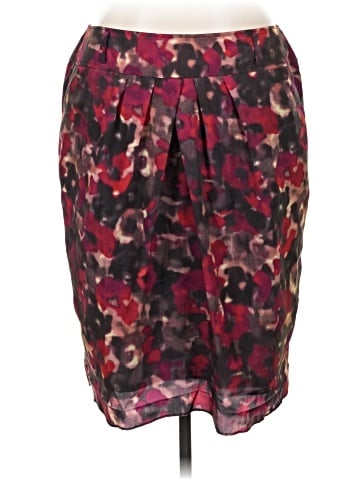 Jones New York Collection Casual Skirt (view 1)