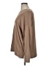 Time and Tru Tan Pullover Sweater Size XL - photo 5