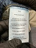 SLINK Jeans Solid Blue Jeans Size 14 - photo 4