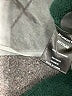 OGD 100% Cashmere Green Cashmere Pullover Sweater Size M - photo 7