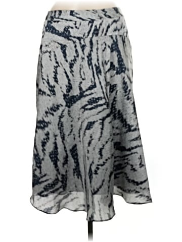 Jones New York Signature Casual Skirt (view 1)