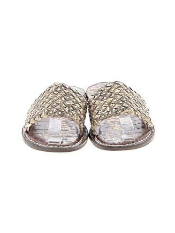 Sam Edelman Sandals (view 2)