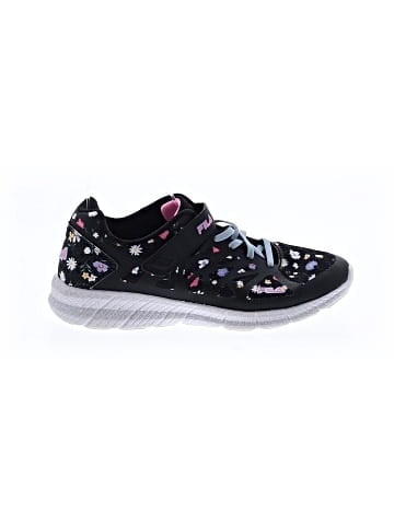 FILA Sneakers (view 1)
