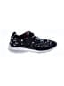 FILA Black Sneakers Size 7 - photo 1