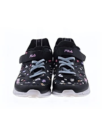 FILA Sneakers (view 2)