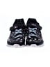 FILA Black Sneakers Size 7 - photo 2