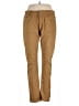 Assorted Brands 100% Cotton Brown Khakis Size EU 38 / US 8 - photo 1