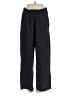 Athleta Solid Black Casual Pants Size M - photo 1