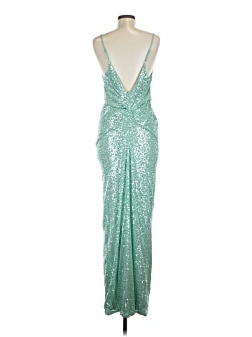 FAERIESTY Cocktail Dress (view 2)