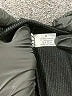 Unbranded Black Jumpsuit Size M - photo 4