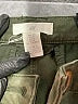 H&M Green Jeans Size 4 - photo 7