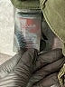 H&M Green Jeans Size 4 - photo 8