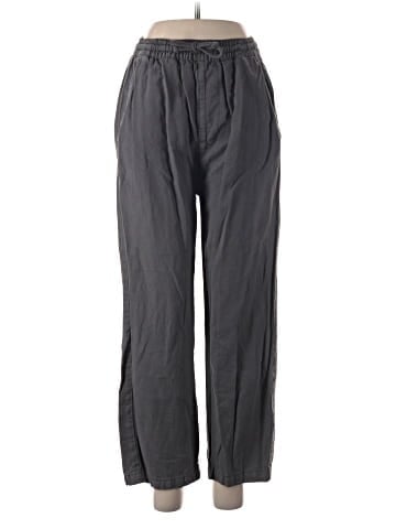 Scout Casual Pants (view 1)