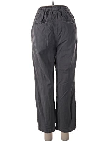 Scout Casual Pants (view 2)