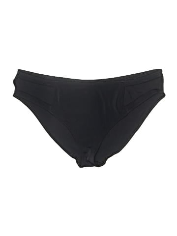 ASOS Swimsuit Bottoms (view 1)