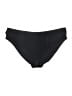ASOS Solid Black Swimsuit Bottoms Size 14 - photo 1