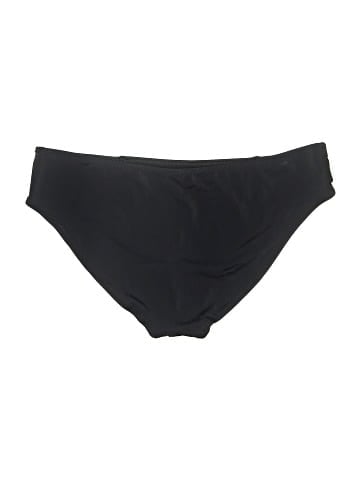 ASOS Swimsuit Bottoms (view 2)