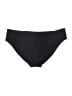 ASOS Solid Black Swimsuit Bottoms Size 14 - photo 2