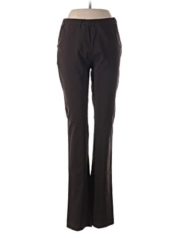 Clara Sun Woo Dress Pants (view 1)