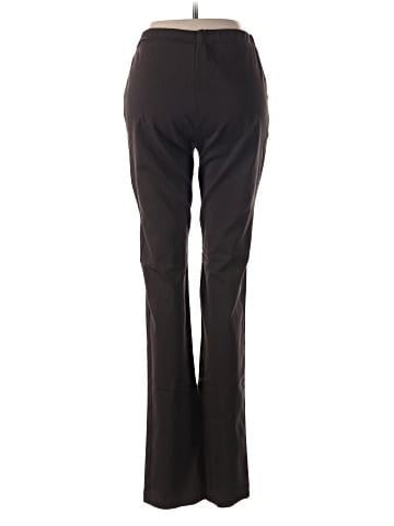 Clara Sun Woo Dress Pants (view 2)