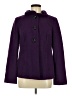 Old Navy Purple Coat Size M - photo 1