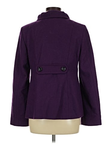 Old Navy Coat (view 2)