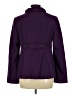 Old Navy Purple Coat Size M - photo 2
