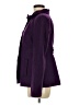 Old Navy Purple Coat Size M - photo 5