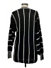 Unbranded 100% Acrylic Black Pullover Sweater Size M - photo 2